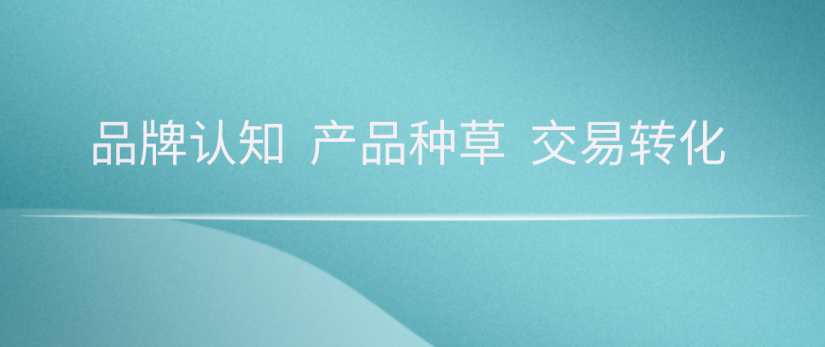 2023年如何玩转小红书运营推广Truelnterest种草值新挑战？