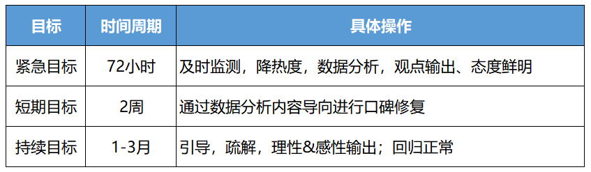 图片 4.png