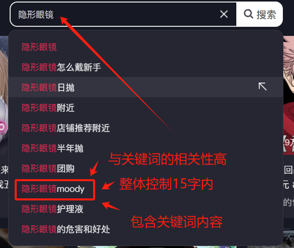 图片 9.png