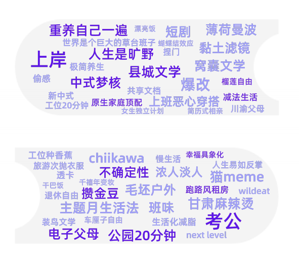 图片 9.png