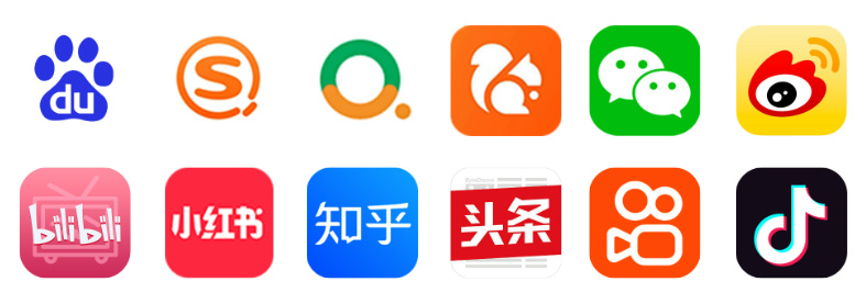 图片 29.png