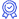 1736152056162.png