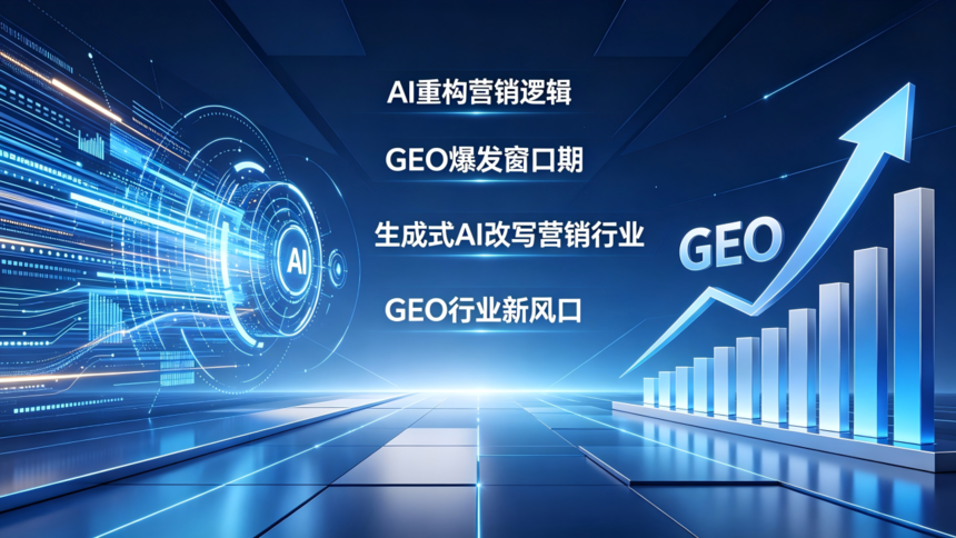 图片 3.png
