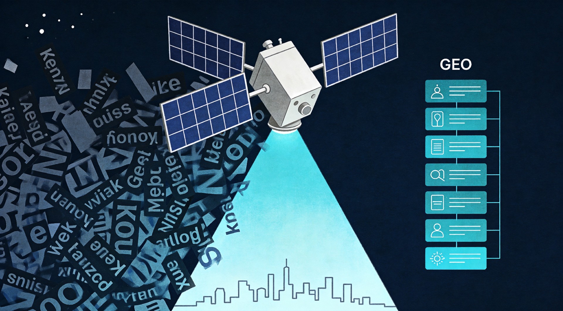 geo_satellite_illustration.jpg