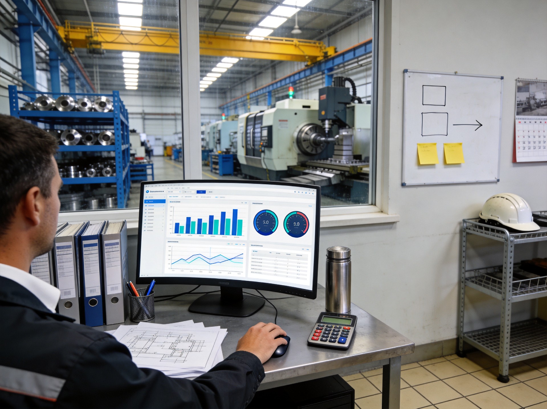 geo_case_b2b_industrial_v2.jpg